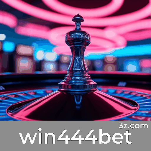 win444bet: Baixe rápido e aposte fácil no Brasil