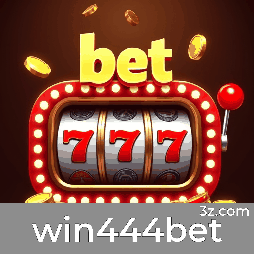 Controle Total da Sua Conta na win444bet com Configurações Exclusivas