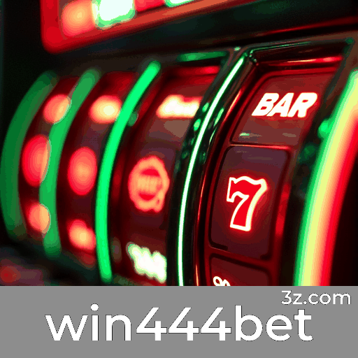 Win444bet: Bônus Generosos para Jogadores Brasileiros