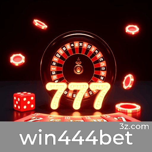 Internacional equipe de dealers para uma experiência de casino exclusiva, só no Win444bet