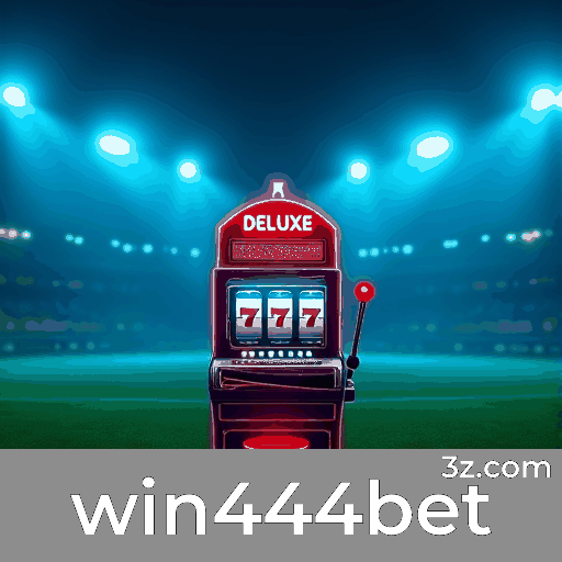 Controle Total da Sua Conta na win444bet com Configurações Exclusivas