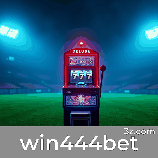 Promoções Estratégicas no win444bet: Descubra o Valor!