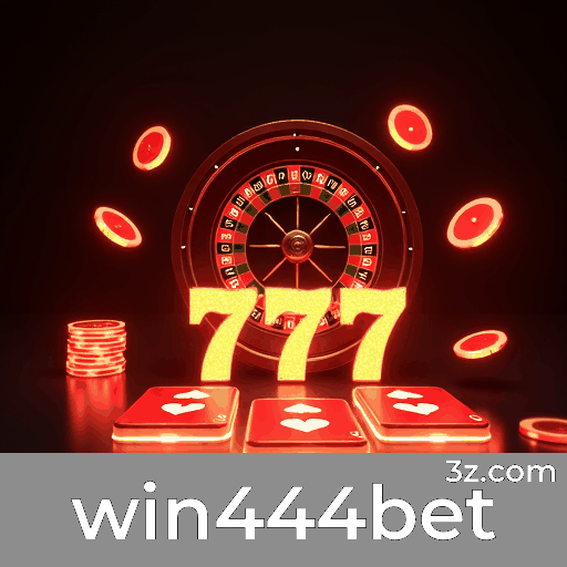 Win444bet: Análise de Esporte e Estratégias de Aposta