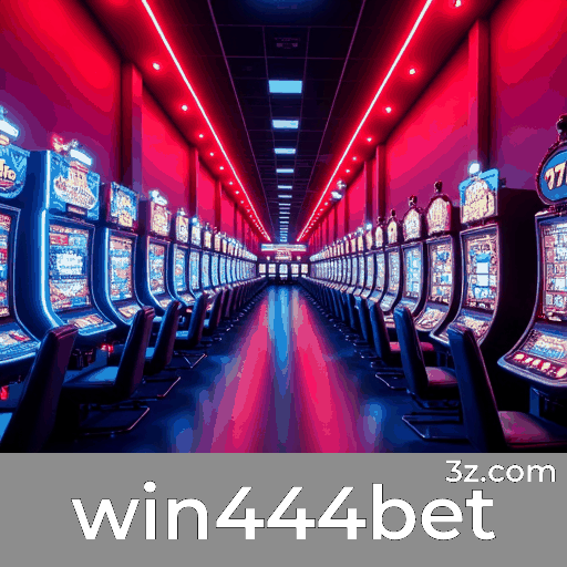 Controle Total da Sua Conta na win444bet com Configurações Exclusivas