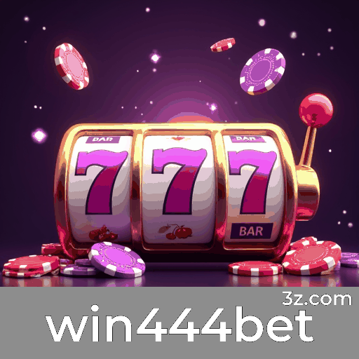 Win444bet Verde: Sustentabilidade e Responsabilidade Social