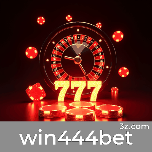 Win444bet: Análise de Esporte e Estratégias de Aposta