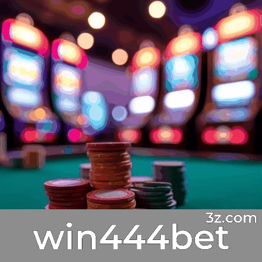 Controle Total da Sua Conta na win444bet com Configurações Exclusivas