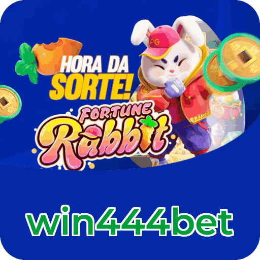 Promoções e bônus exclusivos da win444bet