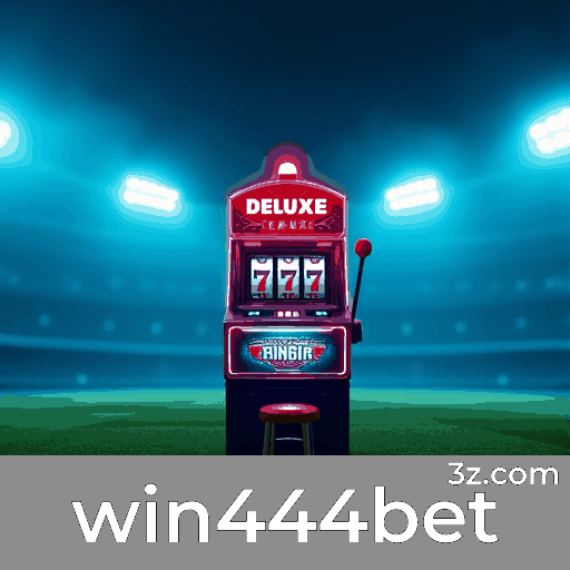 Promoções Estratégicas no win444bet: Descubra o Valor!