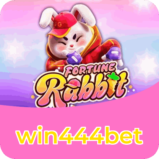 Fortune Rabbit - Slot Fortune series