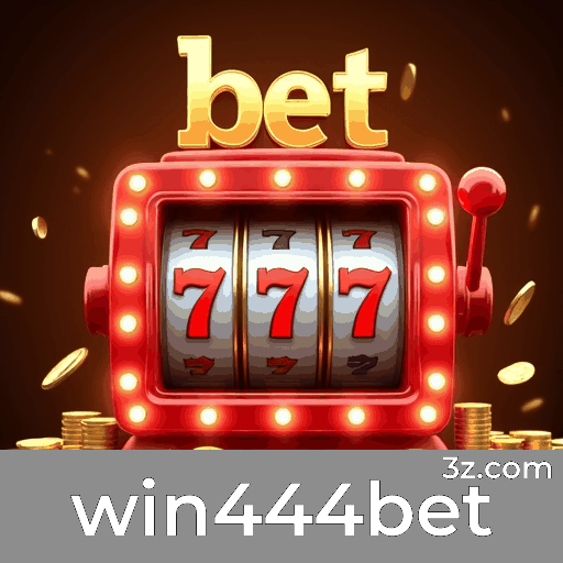 Internacional equipe de dealers para uma experiência de casino exclusiva, só no Win444bet