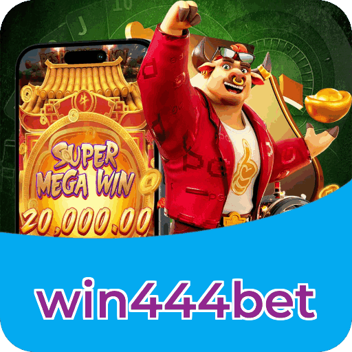 Download Android win444bet