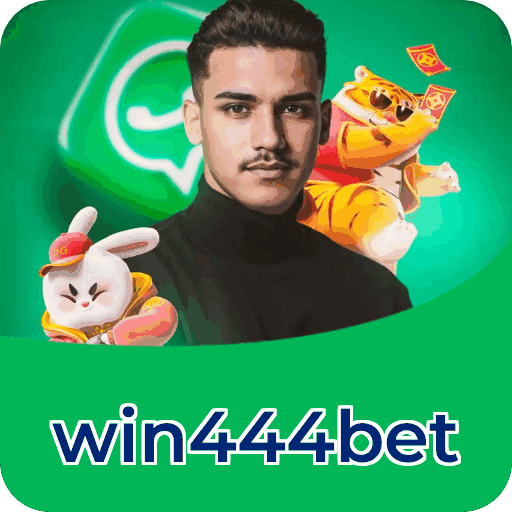 Termos e condições