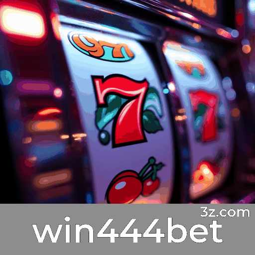 Promoções Estratégicas no win444bet: Descubra o Valor!