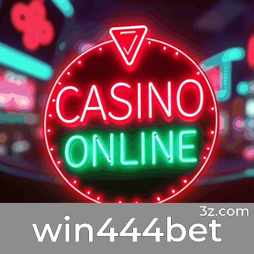 win444bet Crash: Experiências e Estratégias Comunitárias