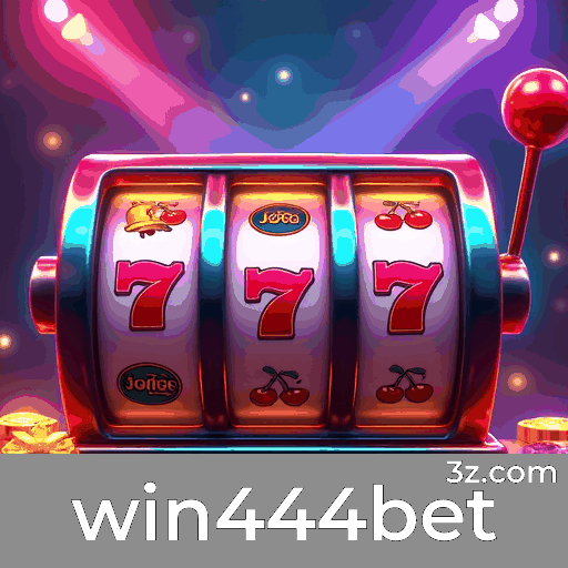Win444bet: Análise de Esporte e Estratégias de Aposta