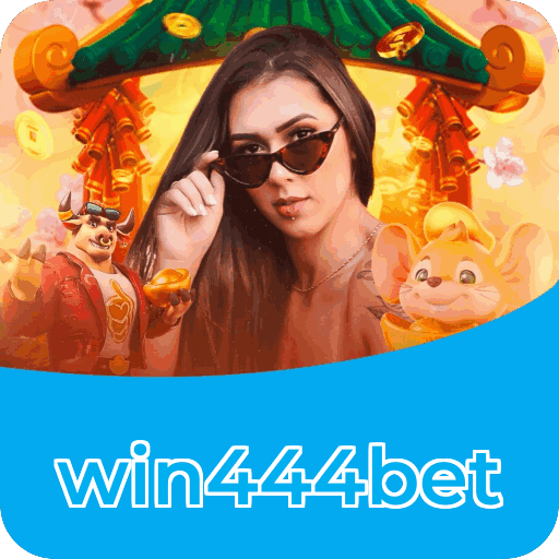 Certificações de segurança e licenças da win444bet