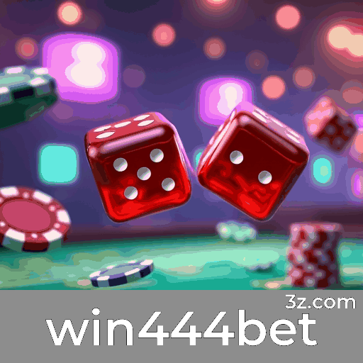 Internacional equipe de dealers para uma experiência de casino exclusiva, só no Win444bet