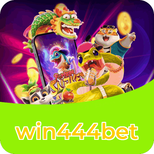 Lottery Clássica na win444bet