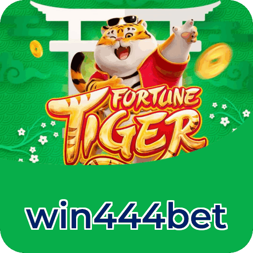 Fortune Tiger Slot Game