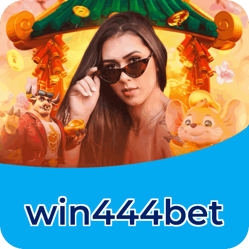 Jogos com maior RTP na win444bet