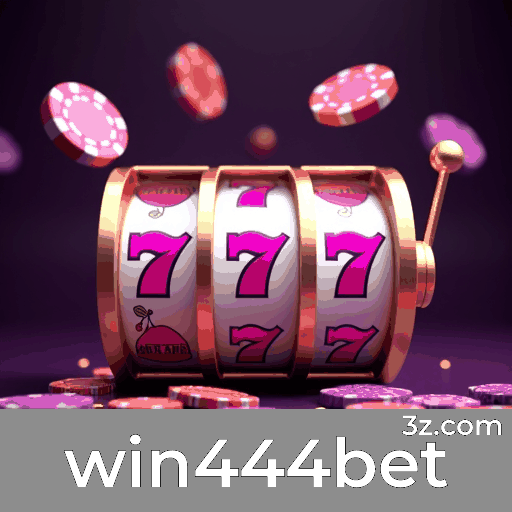 Controle Total da Sua Conta na win444bet com Configurações Exclusivas