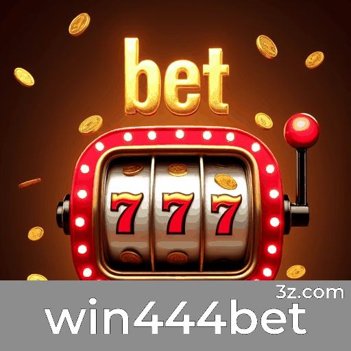 Win444bet: Bônus Generosos para Jogadores Brasileiros