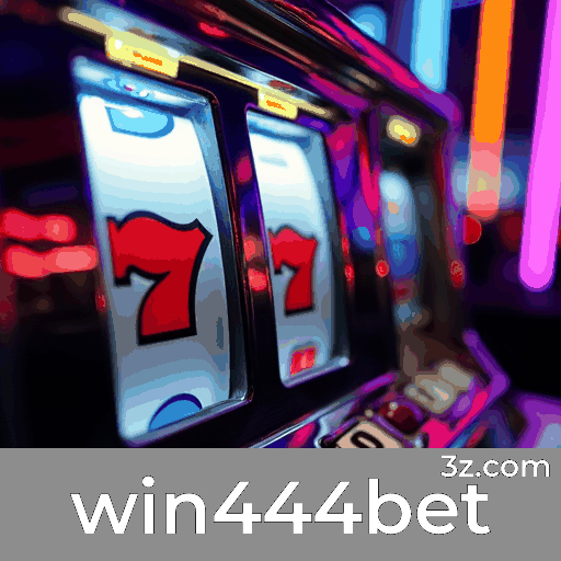 Internacional equipe de dealers para uma experiência de casino exclusiva, só no Win444bet