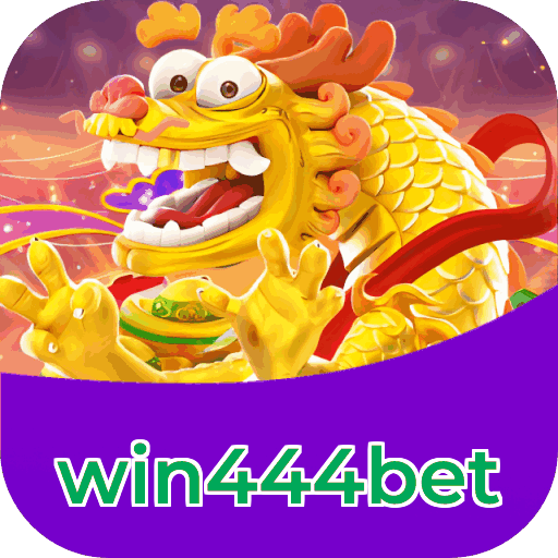 win444bet