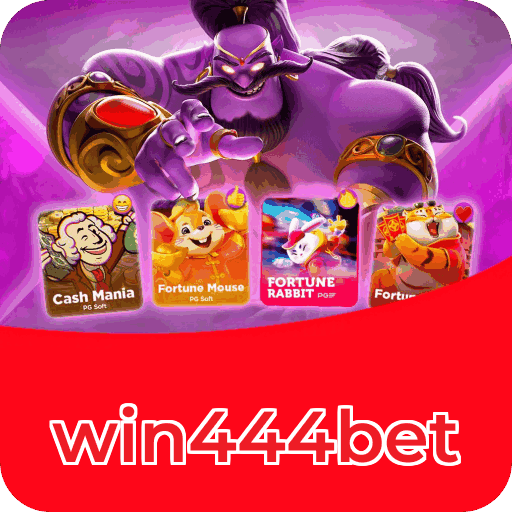 Baixar APK win444bet