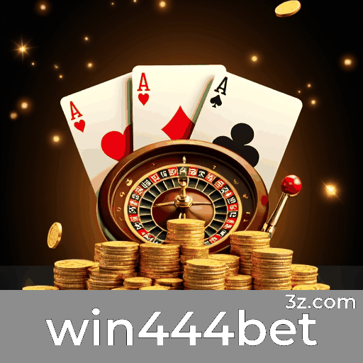 Win444bet Verde: Sustentabilidade e Responsabilidade Social