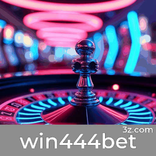 Internacional equipe de dealers para uma experiência de casino exclusiva, só no Win444bet