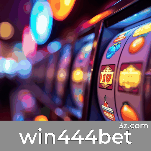 Win444bet: Análise de Esporte e Estratégias de Aposta