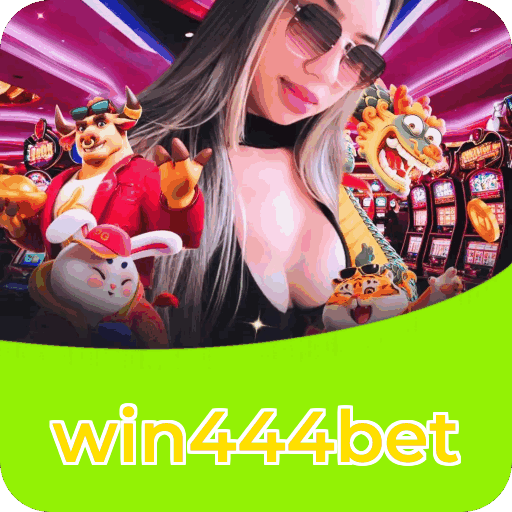 Suporte win444bet