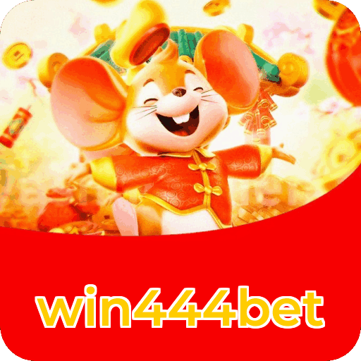 Segurança win444bet