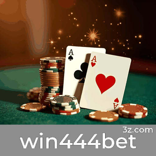 win444bet Crash: Experiências e Estratégias Comunitárias