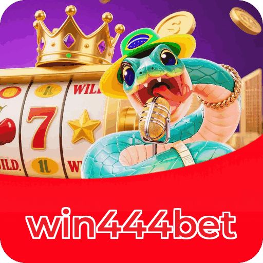 João Silva ganhou R$ 2.5M no Fortune Tiger